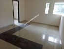 4 BHK Independent House for Sale in Hyderabad
