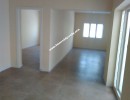 3 BHK Independent House for Sale in Ramanatha Puram