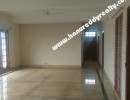4 BHK Flat for Rent in Indiranagar