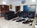 4 BHK Independent House for Sale in Panaiyur