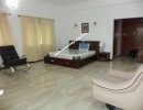 4 BHK Independent House for Sale in Panaiyur