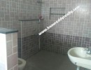 3 BHK Flat for Rent in Arumbakkam
