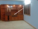6 BHK Independent House for Sale in Raja Annamalaipuram