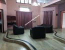3 BHK Duplex House for Rent in Triplicane