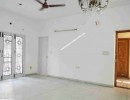 3 BHK Flat for Sale in Mylapore