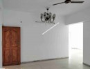 3 BHK Flat for Sale in Mylapore