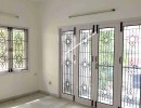 3 BHK Flat for Sale in Mylapore