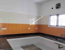 3 BHK Flat for Sale in Mylapore