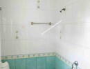 3 BHK Flat for Sale in Mylapore