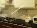 2 BHK Flat for Sale in Tumkur Road