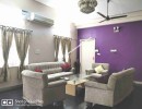 4 BHK Independent House for Rent in Mahalingapuram