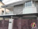 4 BHK Independent House for Rent in Mahalingapuram