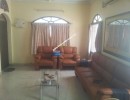 4 BHK Independent House for Sale in Teynampet