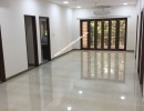 3 BHK Flat for Sale in Raja Annamalaipuram