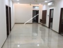 3 BHK Flat for Sale in Raja Annamalaipuram