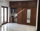 3 BHK Flat for Sale in Raja Annamalaipuram