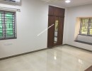 3 BHK Flat for Sale in Raja Annamalaipuram