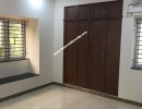 3 BHK Flat for Sale in Raja Annamalaipuram