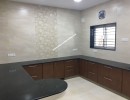 3 BHK Flat for Sale in Raja Annamalaipuram