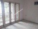 3 BHK Flat for Sale in Mylapore