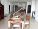 5 BHK Flat for Sale in Madhapur