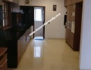 3 BHK Duplex Flat for Rent in Abiramapuram