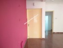 2 BHK Flat for Rent in Uday Baug