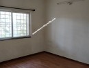 3 BHK Row House for Sale in Kharadi