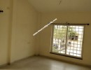 3 BHK Row House for Sale in Kharadi
