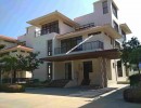 5 BHK Villa for Rent in Navalur