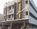 2 BHK Flat for Rent in Kalapatti