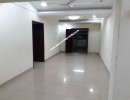6 BHK Flat for Rent in Thiruvanmiyur
