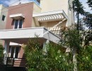 3 BHK Villa for Sale in Vedapatti