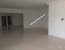 4 BHK Flat for Sale in Bannerghatta Road