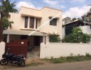 4 BHK Independent House for Sale in Vadavalli