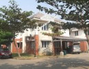 2 BHK Villa for Sale in Perumbakkam