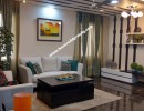 4 BHK Villa for Rent in Bangalore