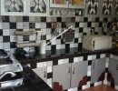 3 BHK Independent House for Rent in Panaiyur
