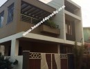 3 BHK Independent House for Sale in Edayarpalayam