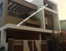 3 BHK Independent House for Sale in Edayarpalayam