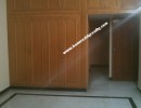 5 BHK Independent House for Sale in Ashok Nagar