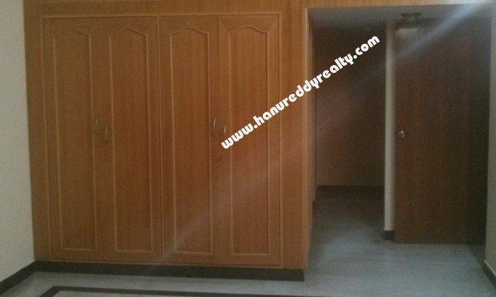 5 BHK Independent House for Sale in Ashok Nagar