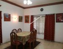 4 BHK Independent House for Sale in Bangalore