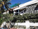 4 BHK Independent House for Sale in Bangalore