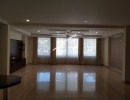 3 BHK Flat for Rent in Bangalore