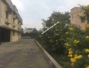 6 BHK Duplex House for Sale in Thiruverkadu