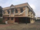 6 BHK Duplex House for Sale in Thiruverkadu