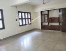 4 BHK Duplex House for Rent in Alwarpet