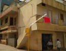 6 BHK Independent House for Sale in Vimanapura