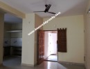 11 BHK Independent House for Sale in Mallathahalli